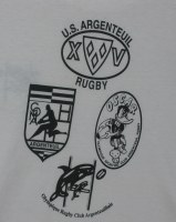 les logos