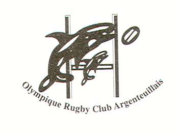 usa rugby