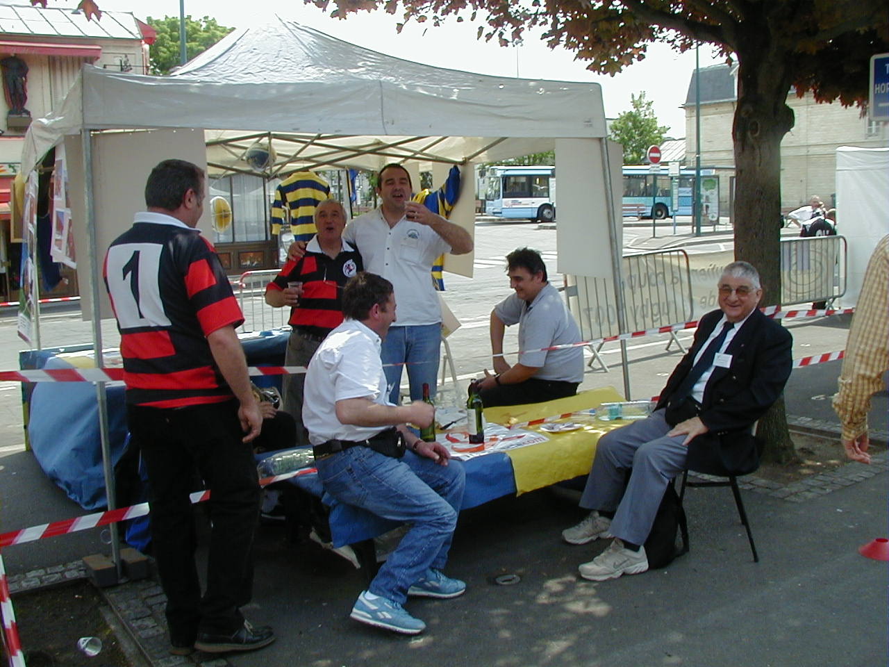 205_pompiers.JPG