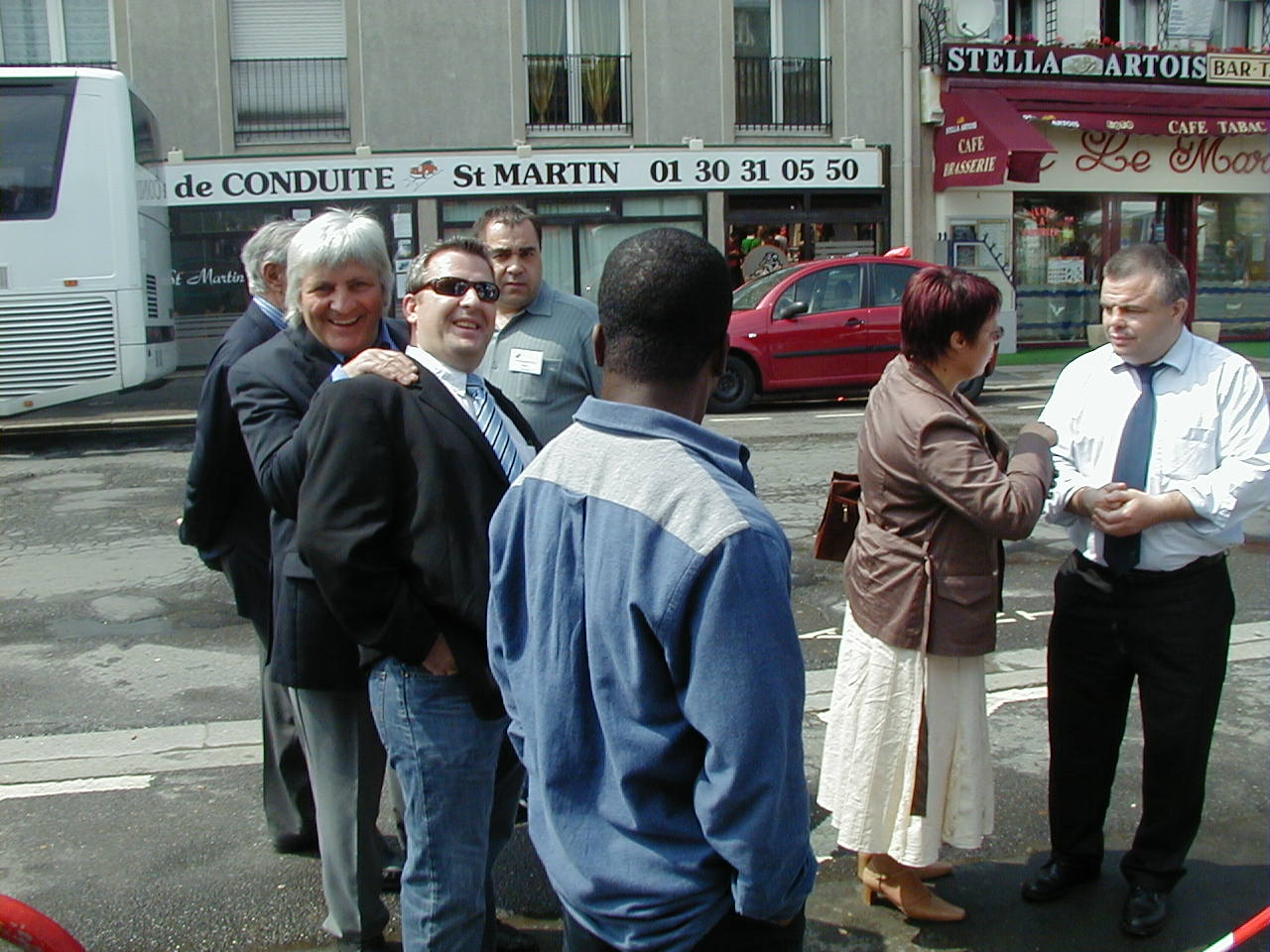 251_partenaires_orca.JPG