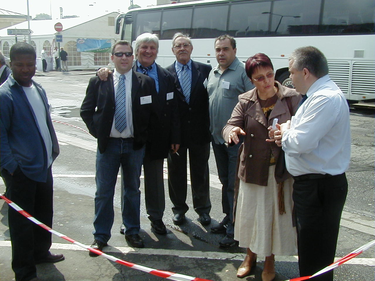 252_partenaires_orca.JPG