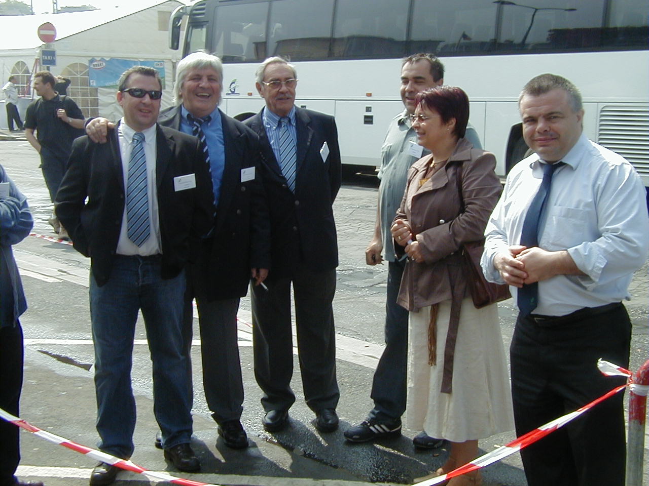 254_partenaires_orca.JPG