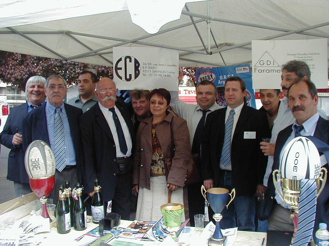 262_partenaires_orca.JPG