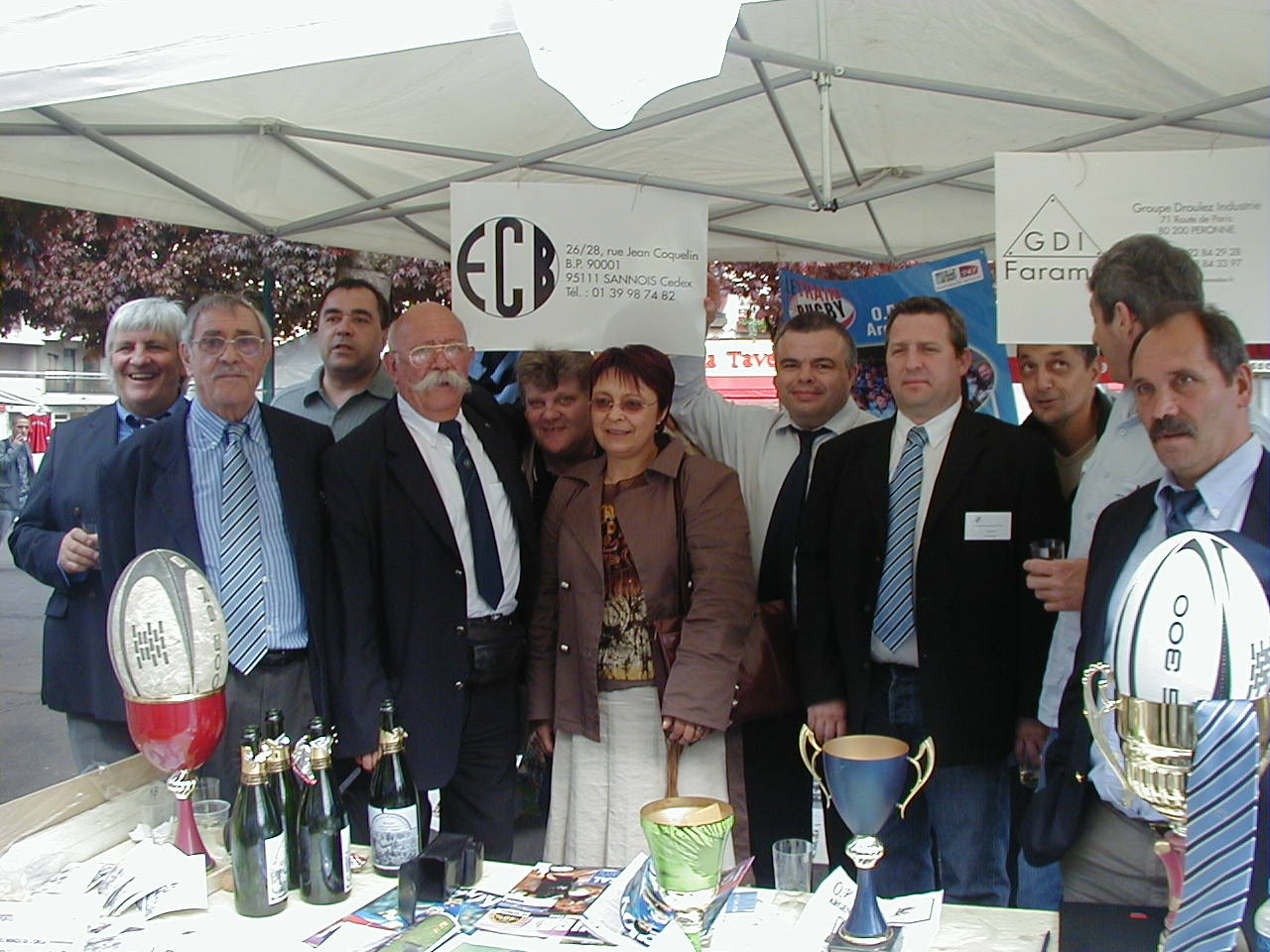 263_partenaires_orca.JPG