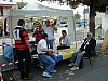 205_pompiers.JPG