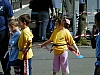 211_flag.JPG