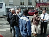 251_partenaires_orca.JPG