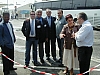 252_partenaires_orca.JPG