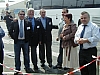 254_partenaires_orca.JPG