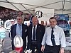 255_partenaires_orca.JPG