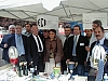 262_partenaires_orca.JPG