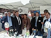 263_partenaires_orca.JPG