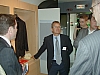 270_train_institutionnel.JPG